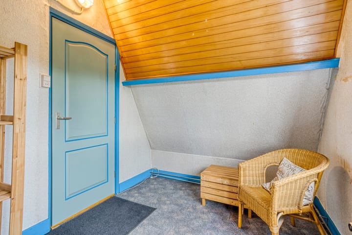 Foto 29 van Uilland 10