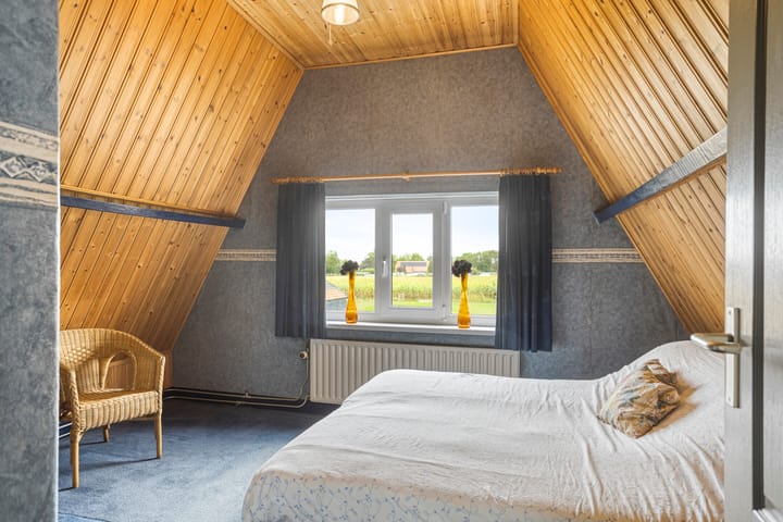 Foto 30 van Uilland 10