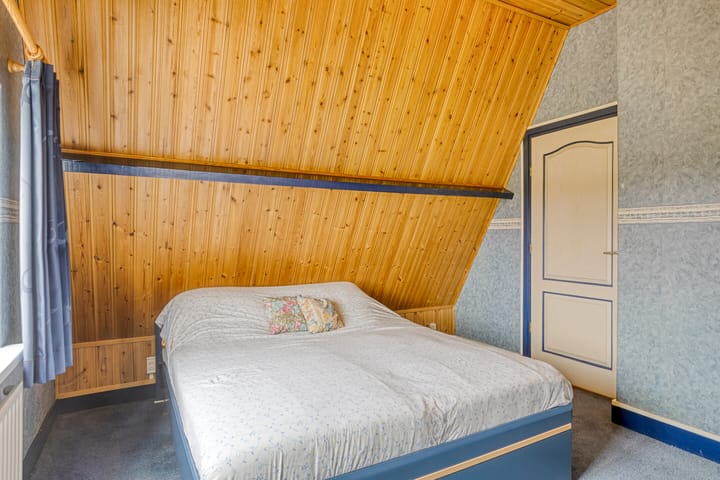 Foto 31 van Uilland 10