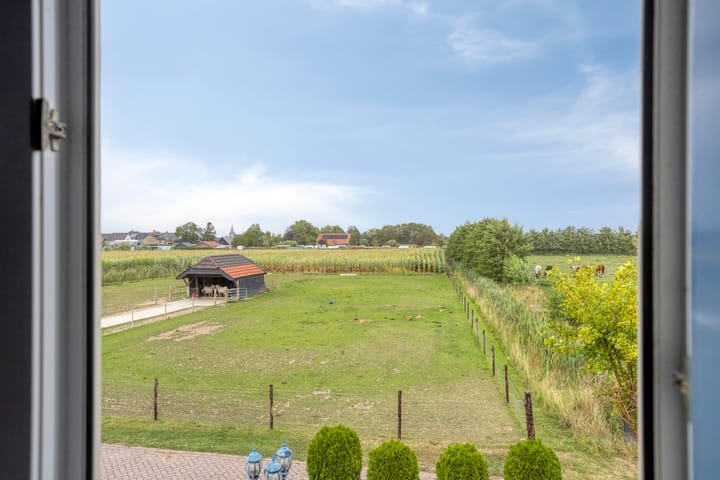 Foto 32 van Uilland 10