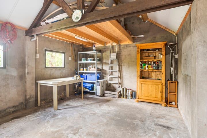 Foto 33 van Uilland 10