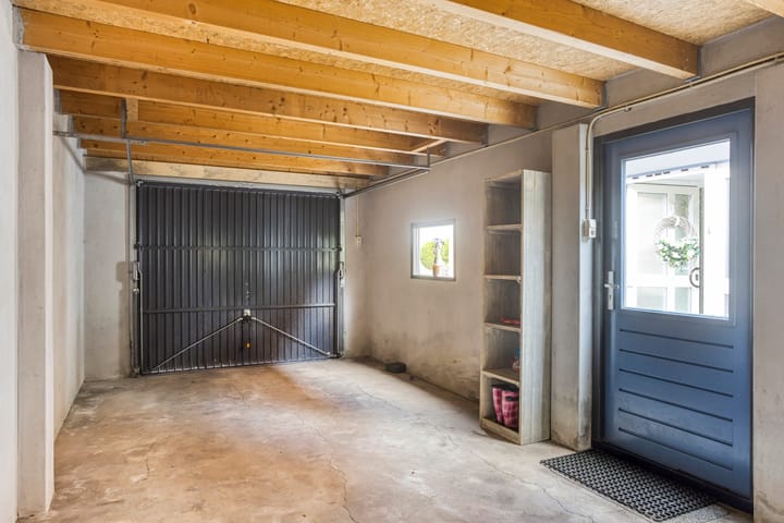 Foto 34 van Uilland 10