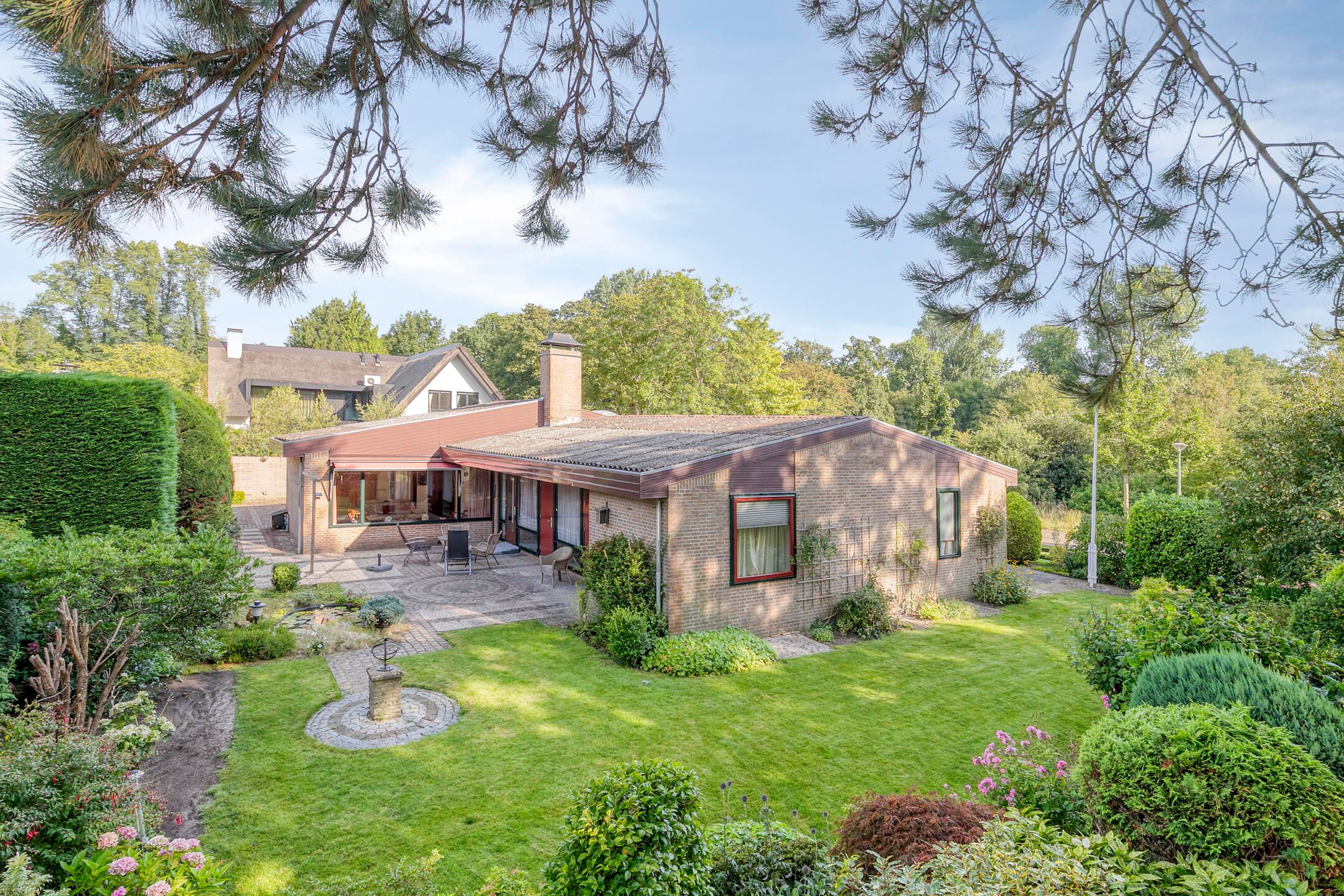 Beatrixlaan, 1, Alkmaar, 1815JN, Noord-Holland, Nederland 1