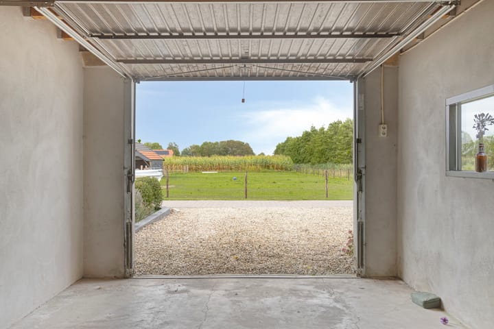 Foto 35 van Uilland 10