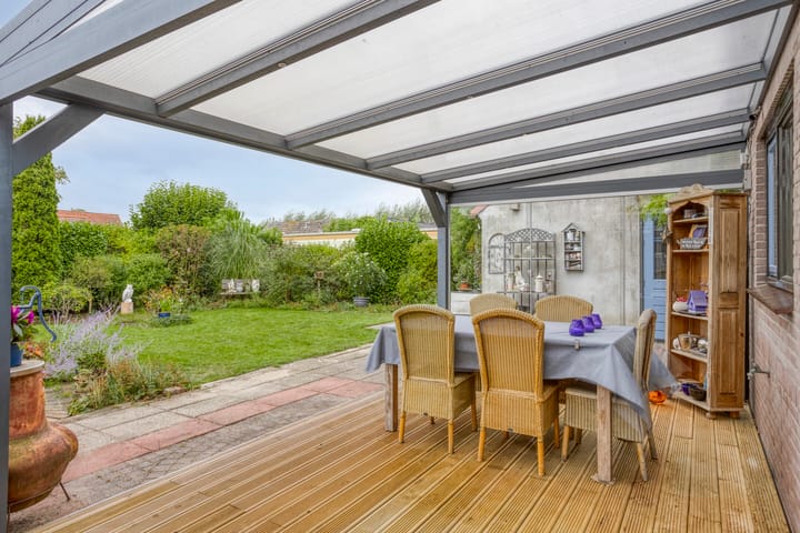 Foto 36 van Uilland 10