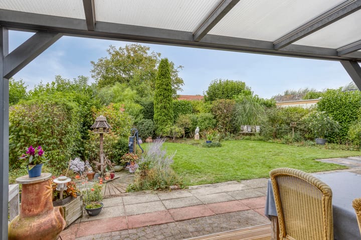 Foto 37 van Uilland 10