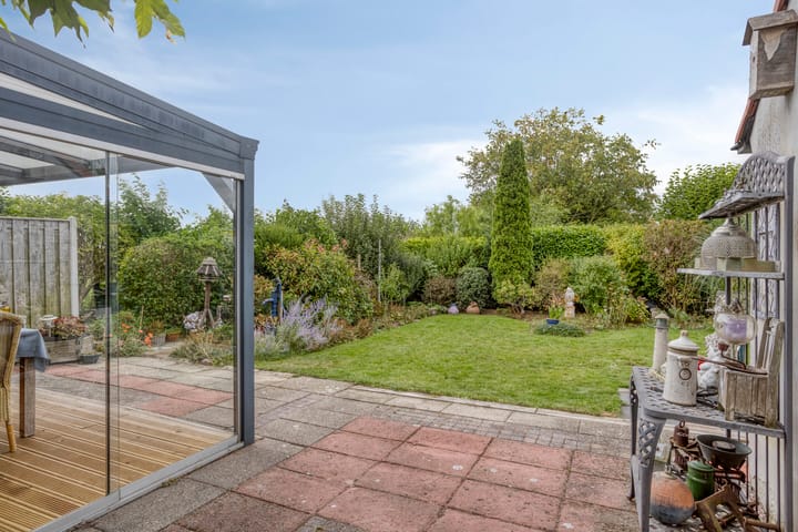 Foto 39 van Uilland 10