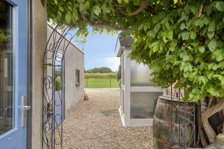 Foto 41 van Uilland 10