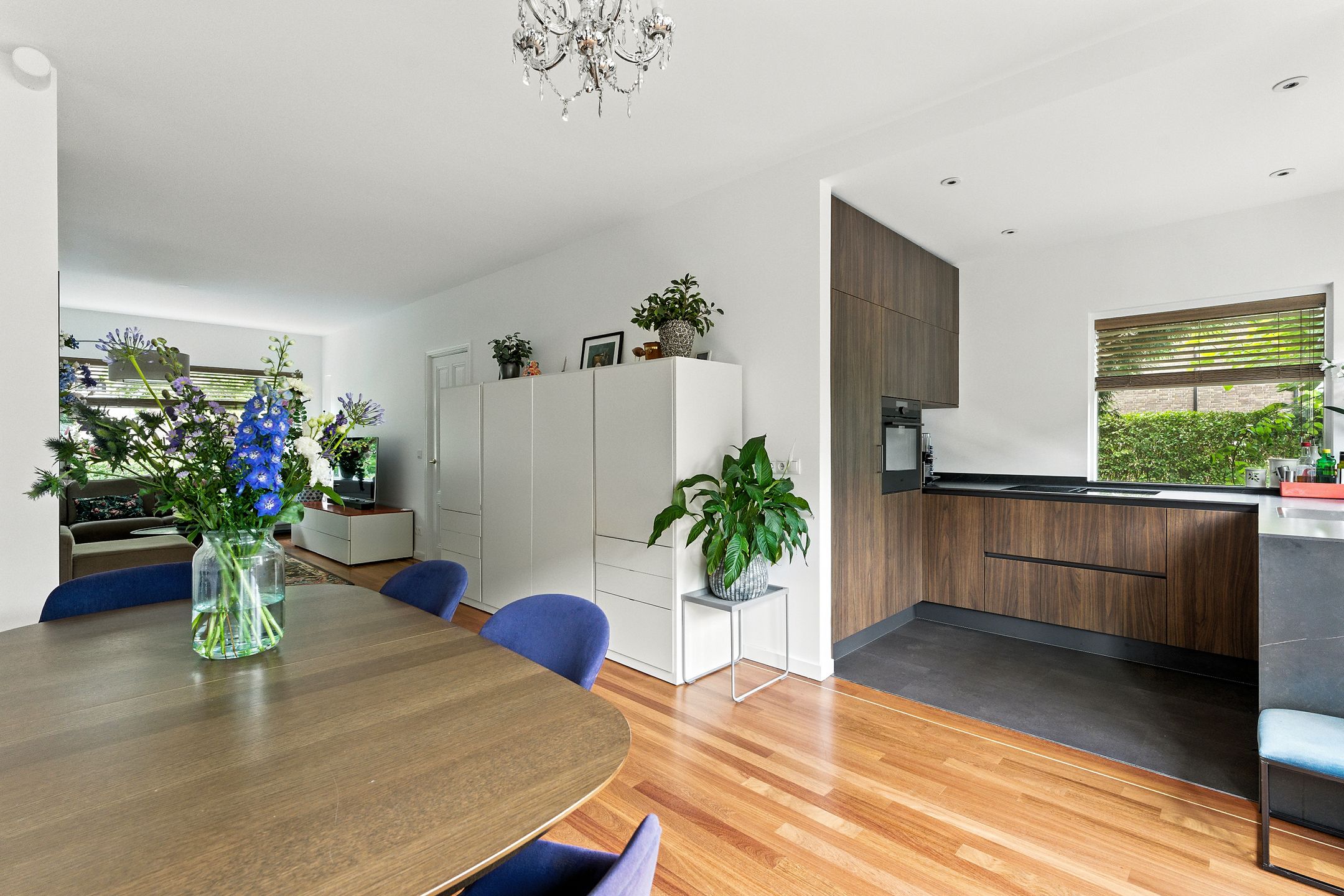 Photo 3 of Larikslaan 159