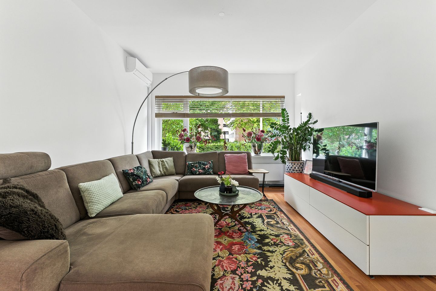 Photo 4 of Larikslaan 159