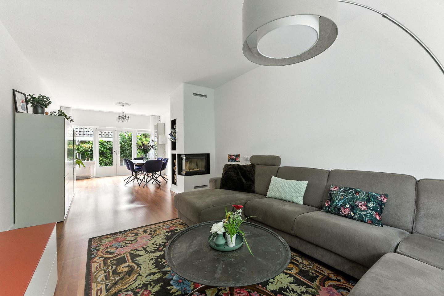 Photo 5 of Larikslaan 159