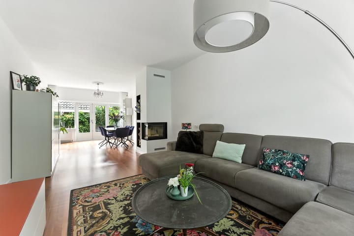 Photo 5 of Larikslaan 159