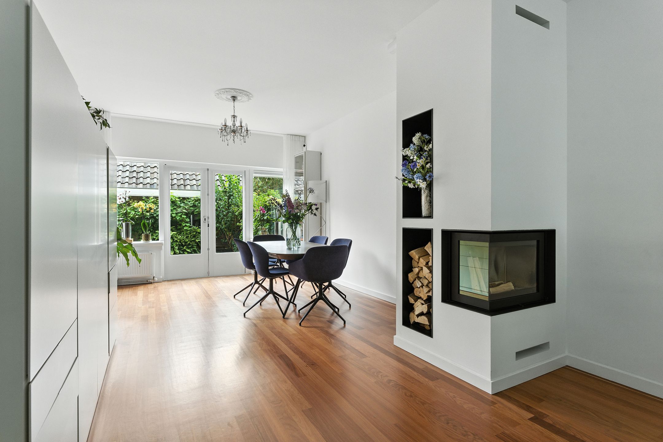 Photo 6 of Larikslaan 159