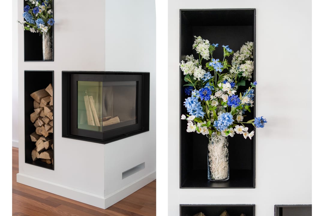 Photo 7 of Larikslaan 159