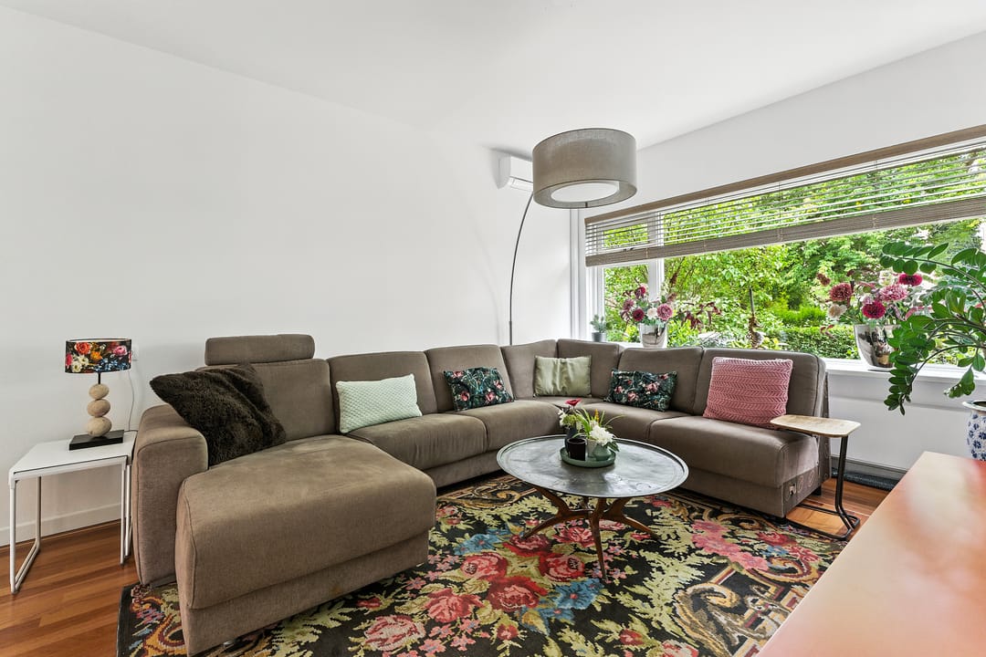 Photo 8 of Larikslaan 159