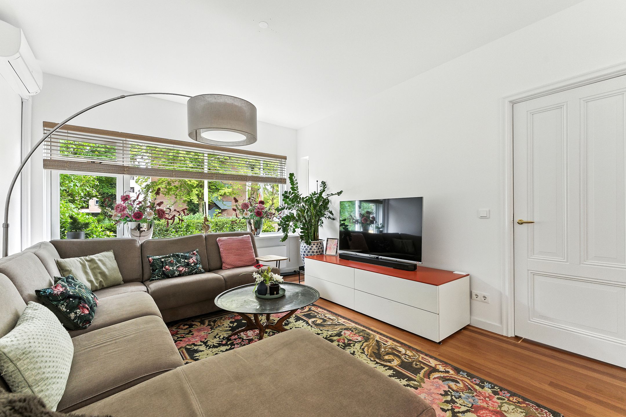 Photo 9 of Larikslaan 159