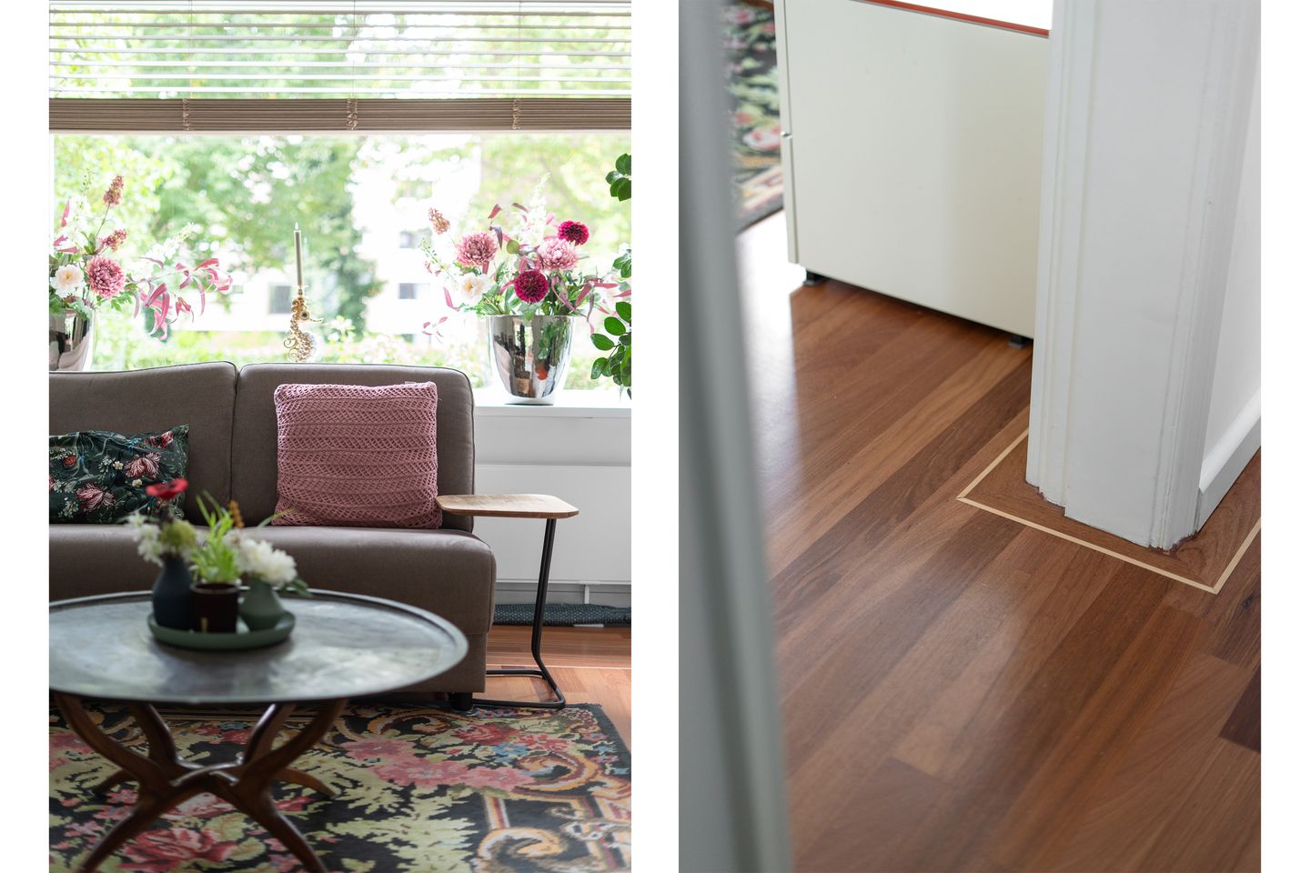 Photo 10 of Larikslaan 159