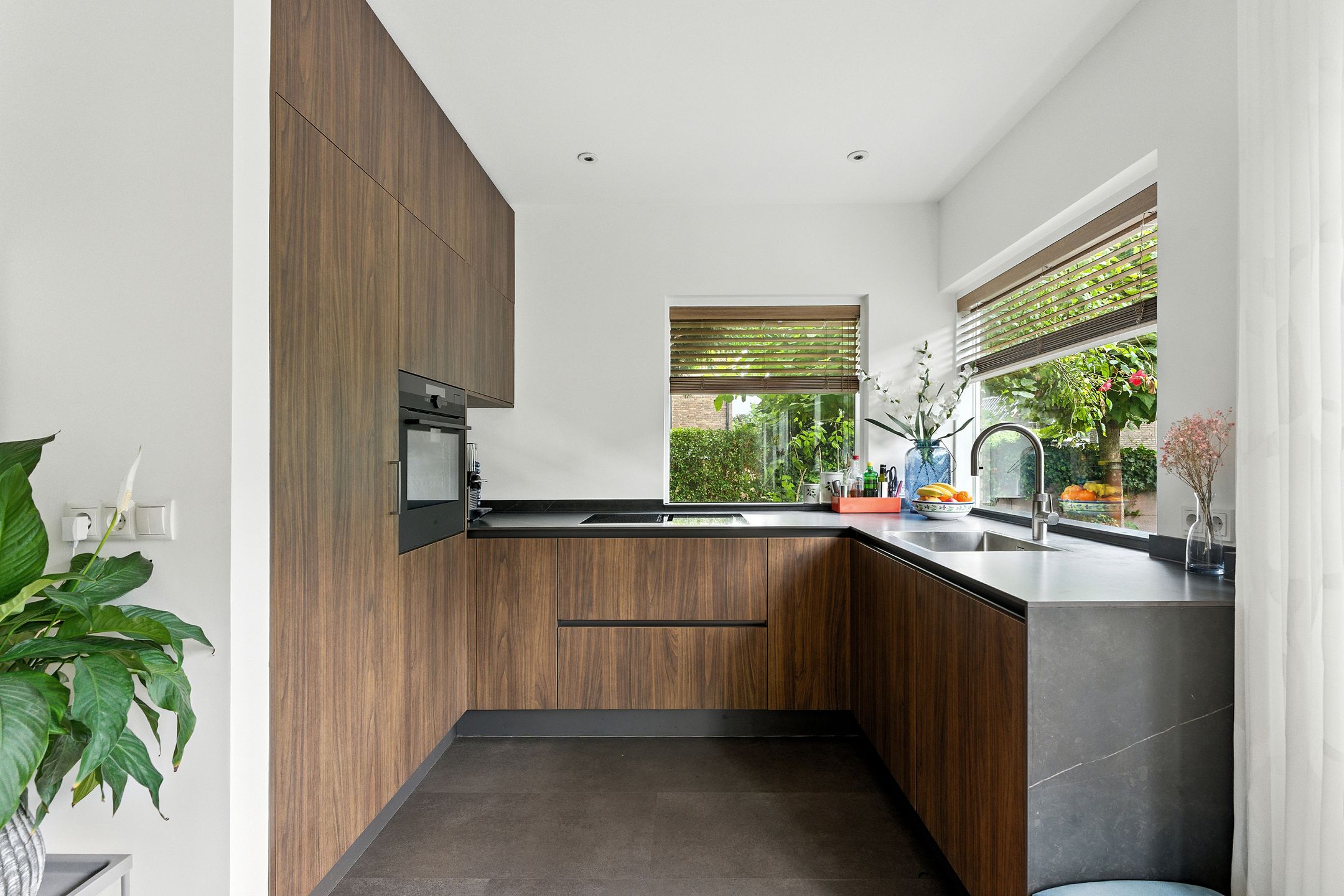 Photo 12 of Larikslaan 159