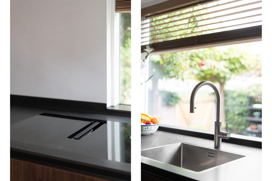 Photo 13 of Larikslaan 159