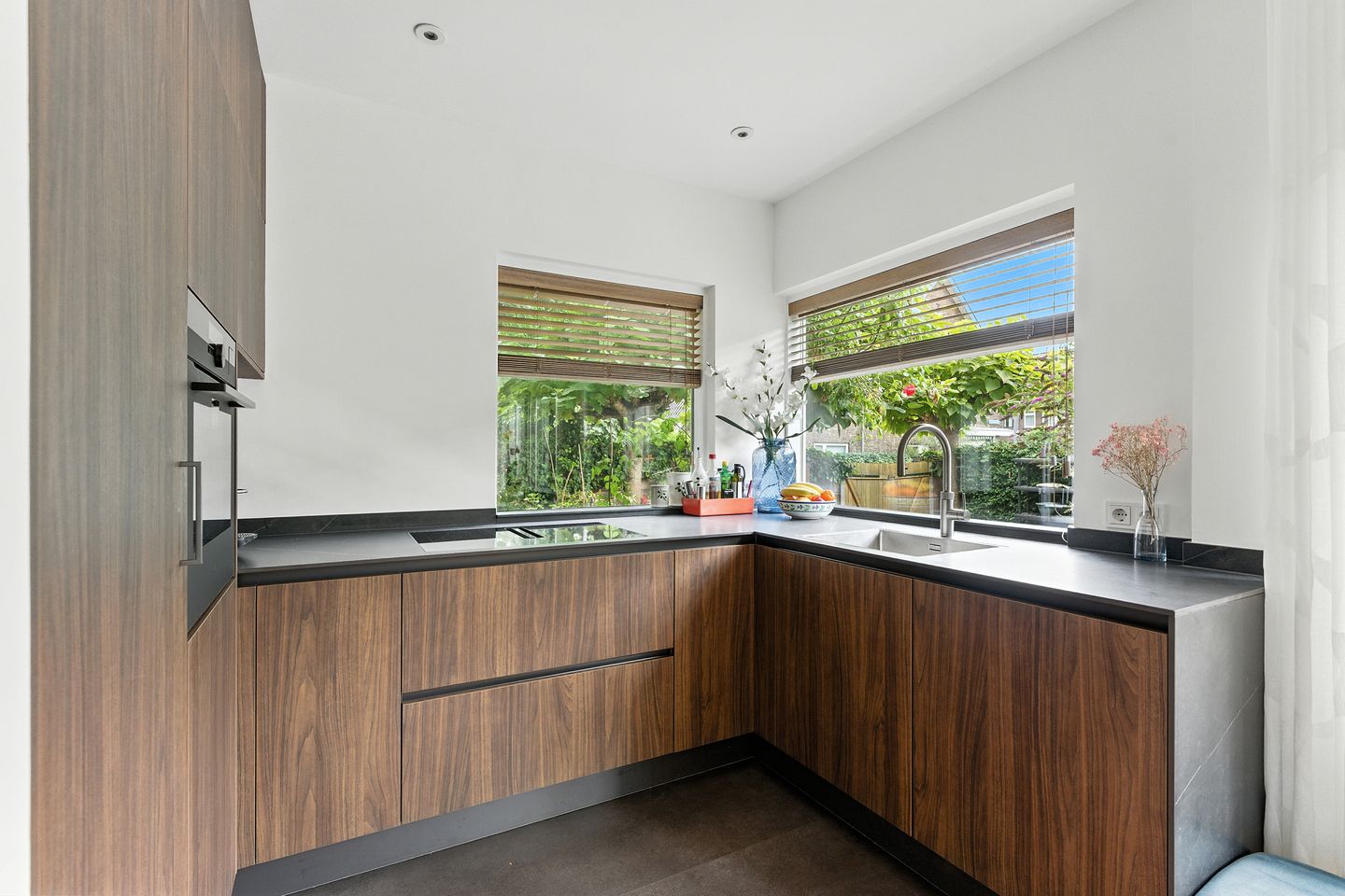 Photo 14 of Larikslaan 159