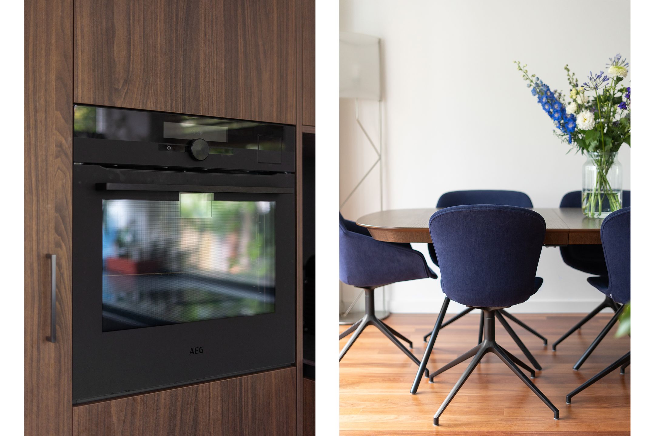 Photo 15 of Larikslaan 159