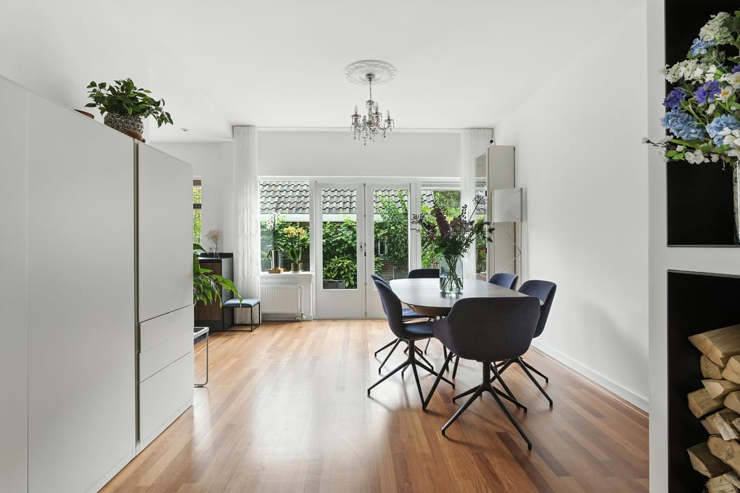 Photo 16 of Larikslaan 159