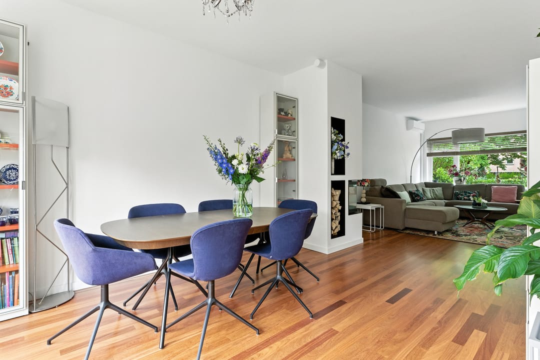 Photo 17 of Larikslaan 159