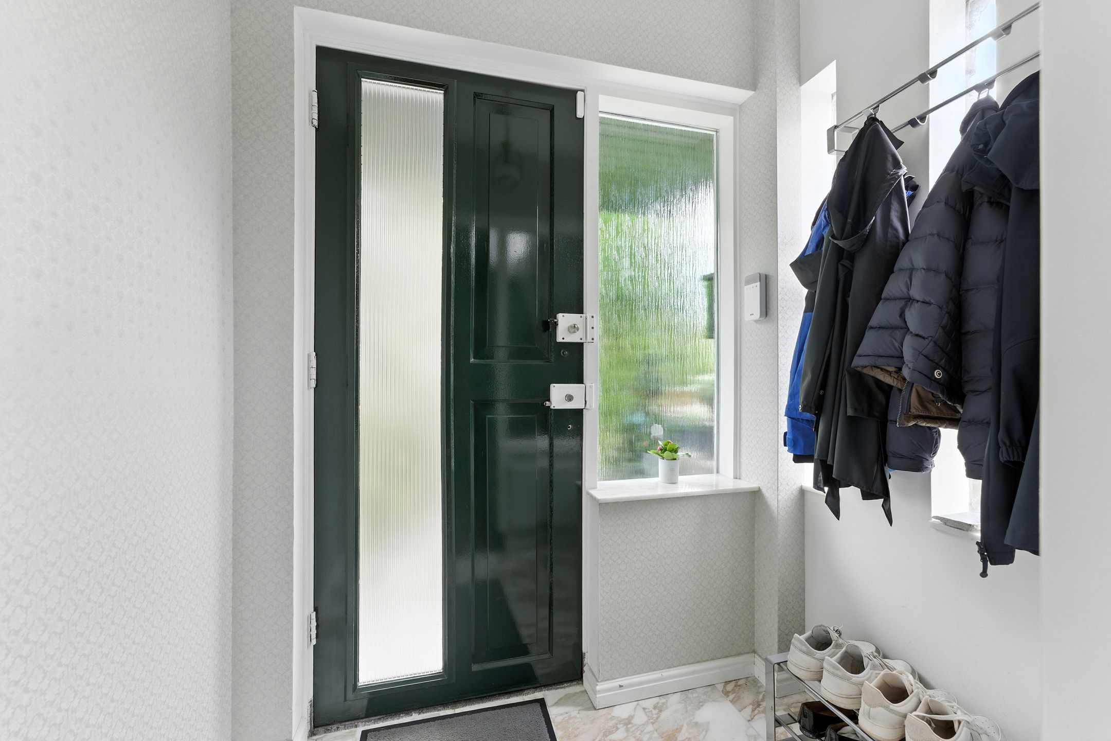 Photo 18 of Larikslaan 159