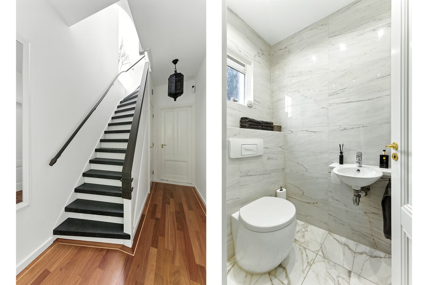 Photo 19 of Larikslaan 159