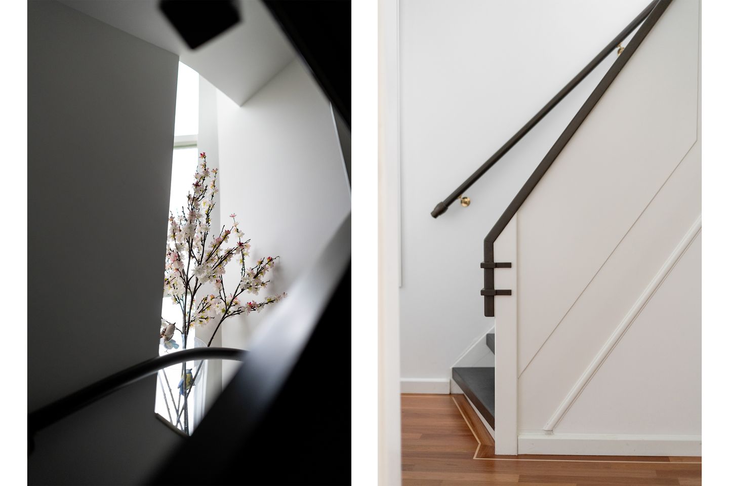 Photo 20 of Larikslaan 159