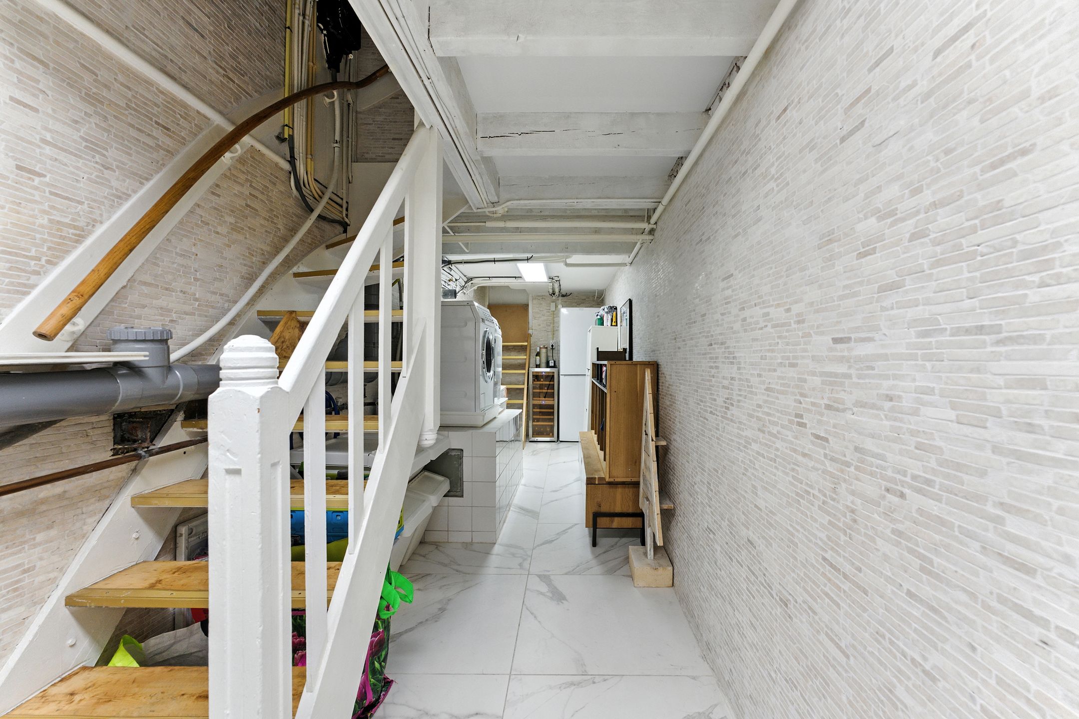 Photo 21 of Larikslaan 159