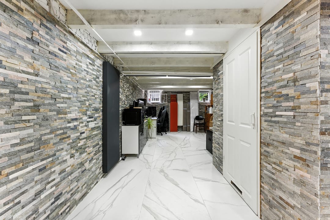 Photo 22 of Larikslaan 159