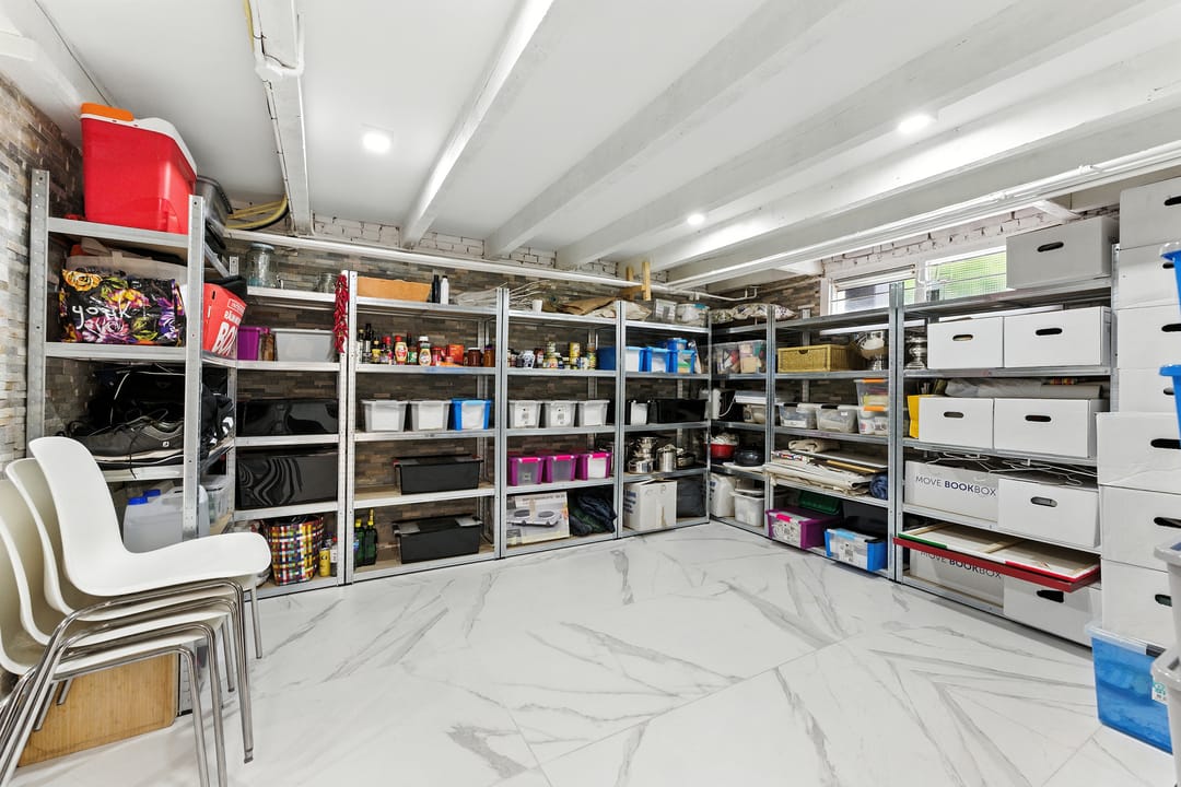 Photo 23 of Larikslaan 159