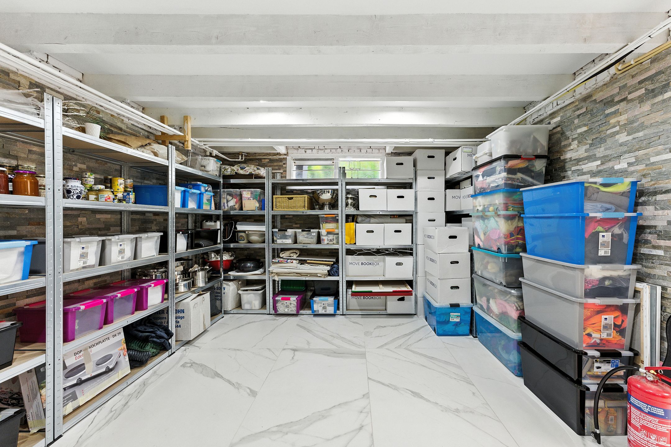 Photo 24 of Larikslaan 159