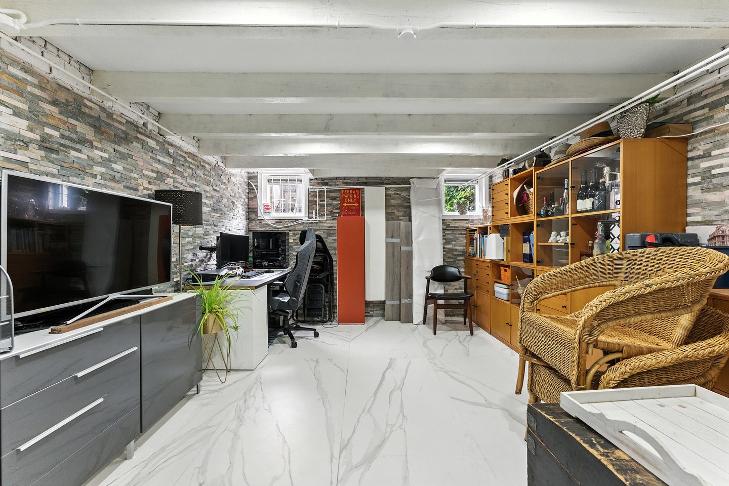 Photo 25 of Larikslaan 159