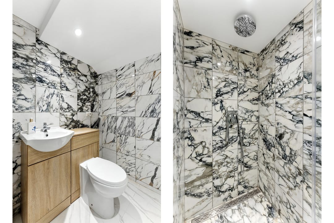 Photo 26 of Larikslaan 159