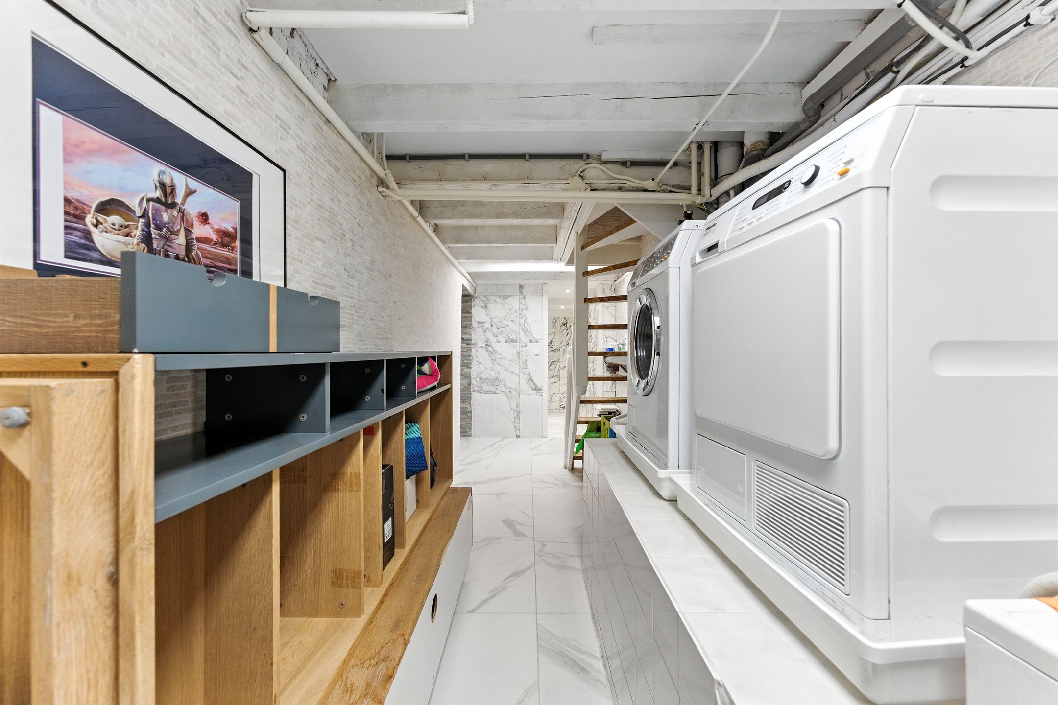 Photo 27 of Larikslaan 159