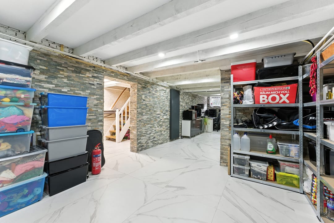 Photo 28 of Larikslaan 159