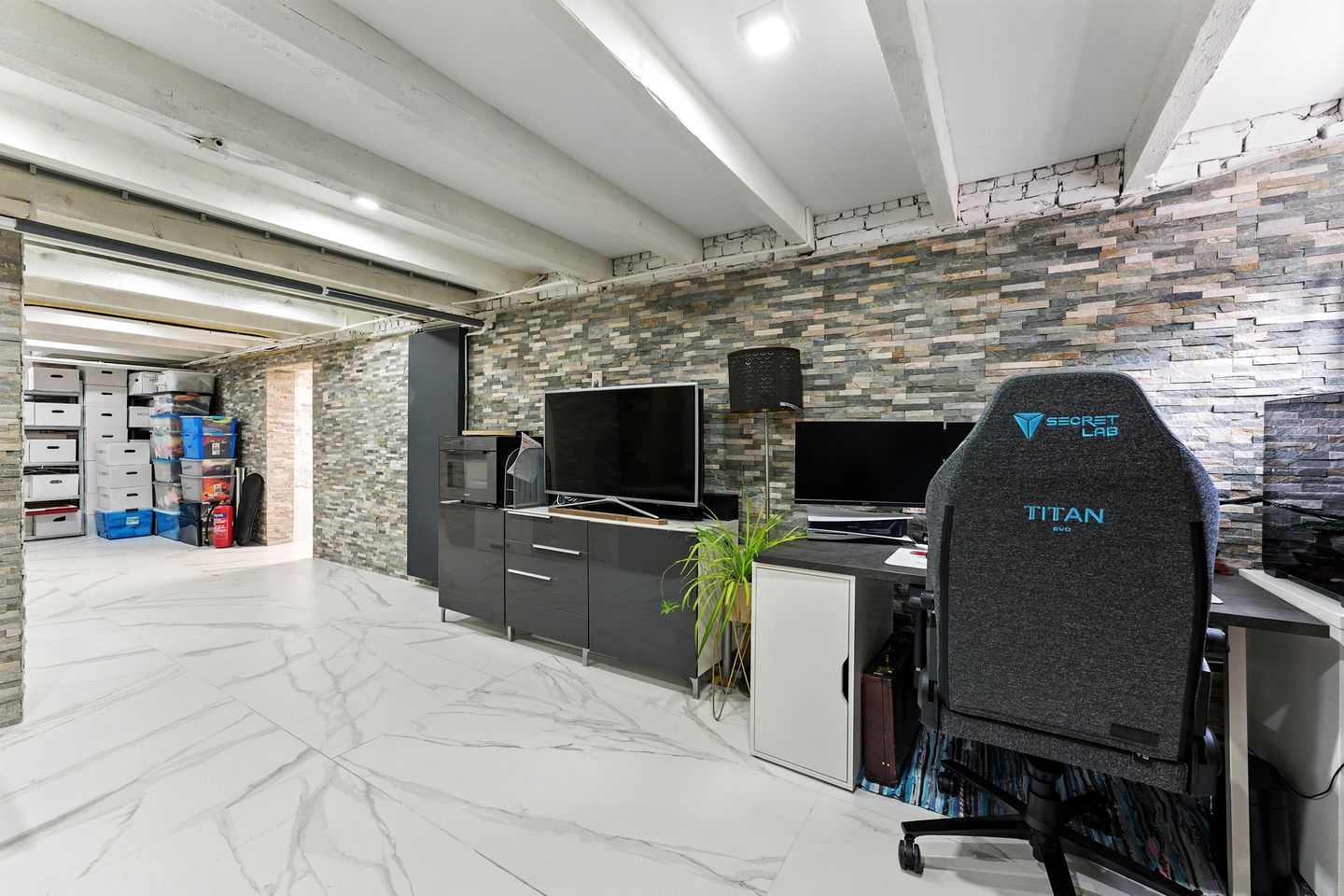 Photo 29 of Larikslaan 159