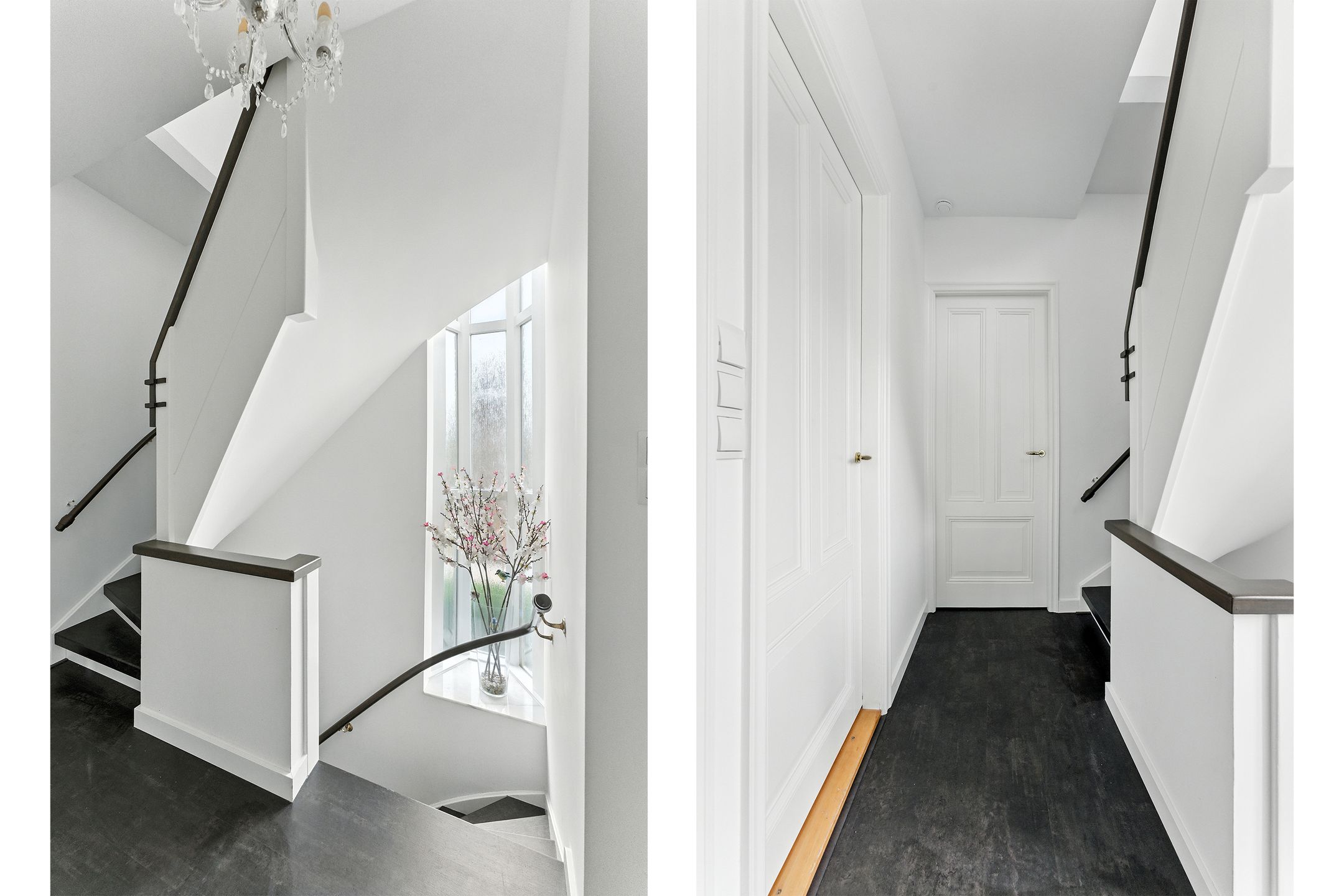 Photo 30 of Larikslaan 159