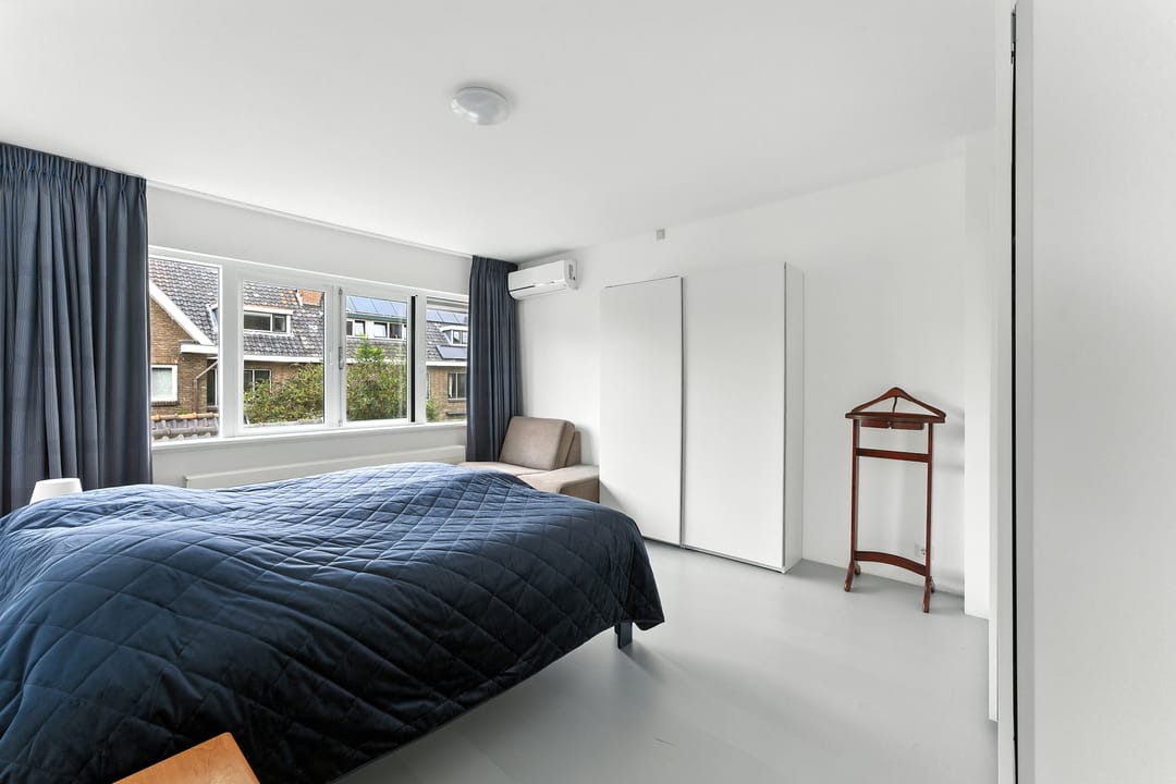 Photo 31 of Larikslaan 159