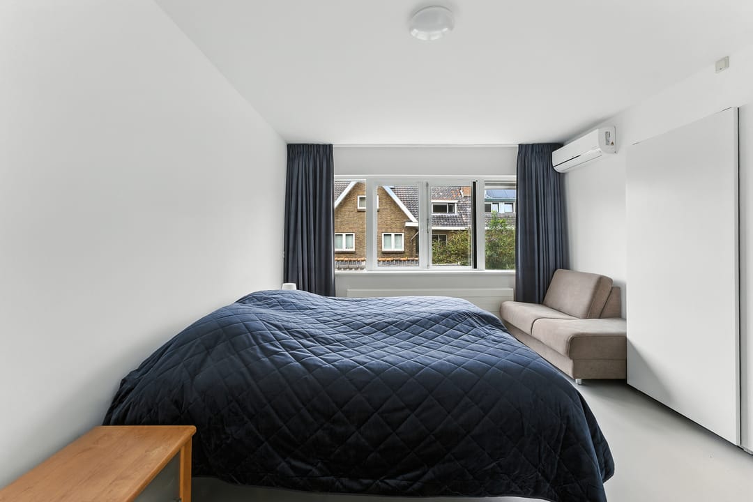 Photo 32 of Larikslaan 159