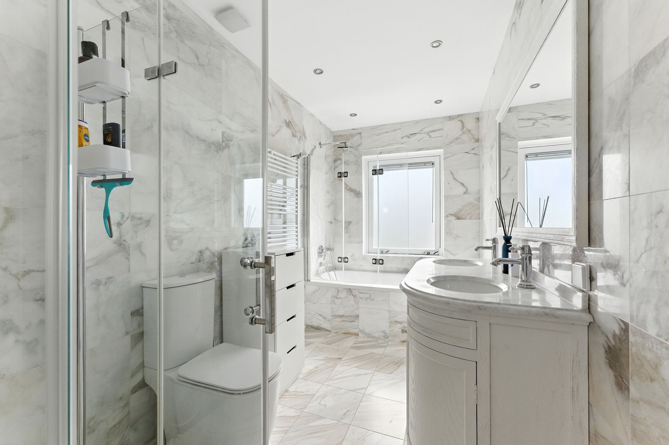 Photo 33 of Larikslaan 159