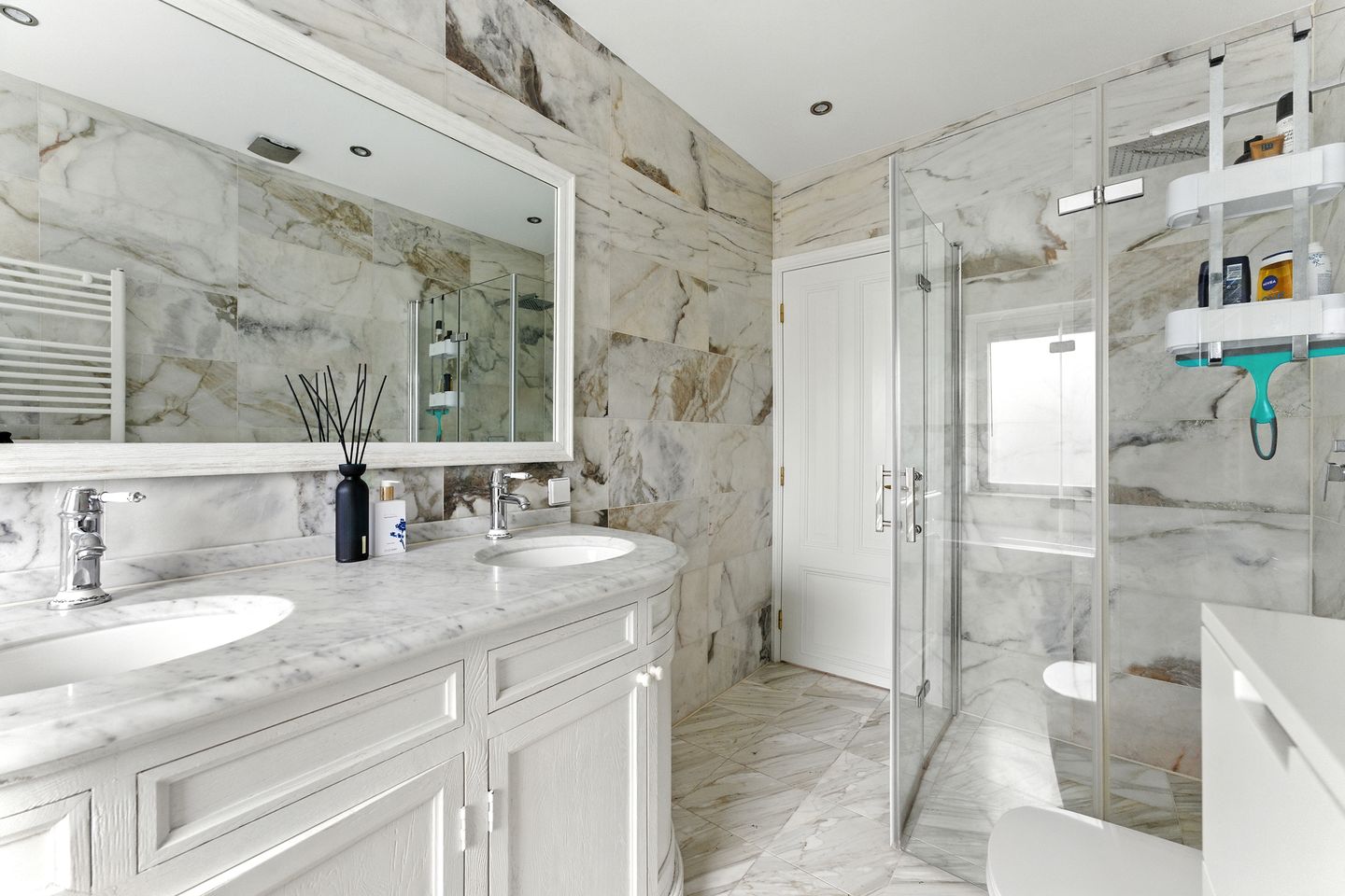 Photo 34 of Larikslaan 159