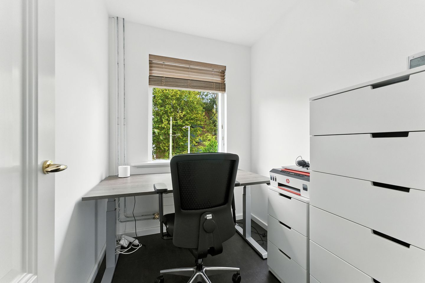 Photo 35 of Larikslaan 159