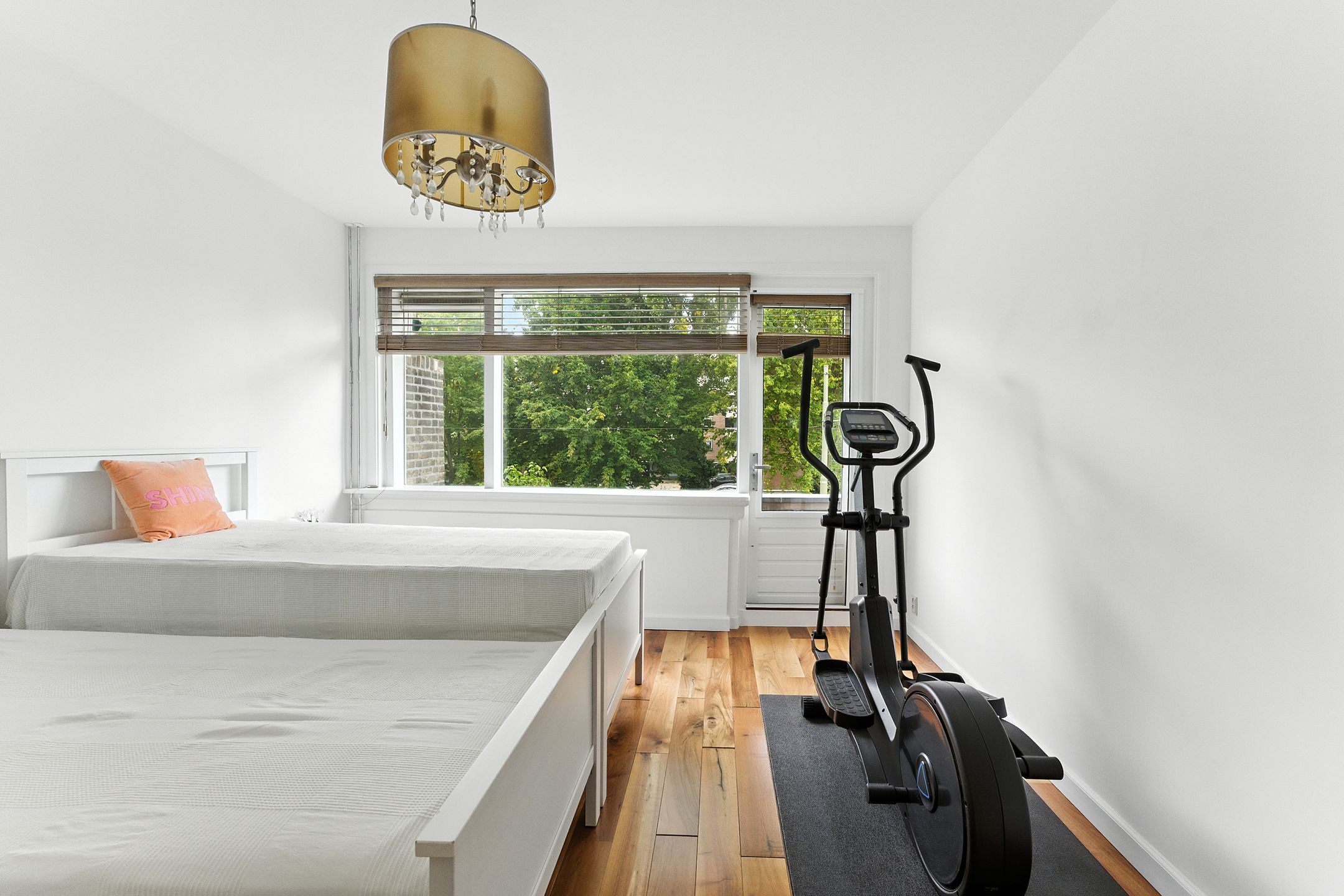 Photo 36 of Larikslaan 159