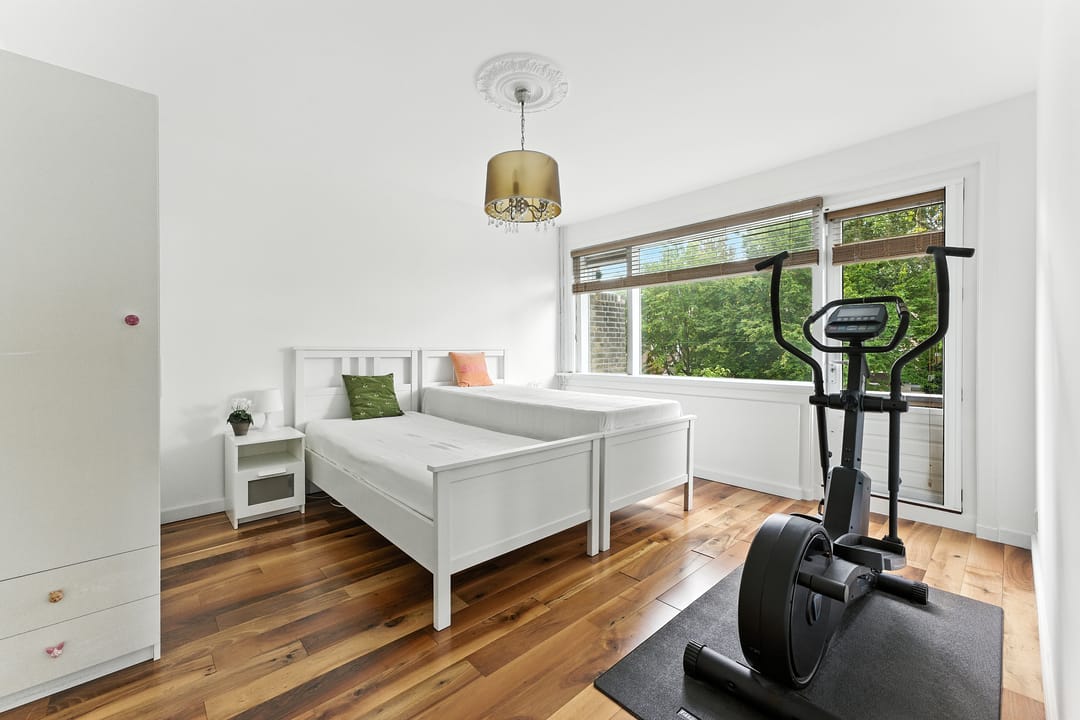 Photo 37 of Larikslaan 159