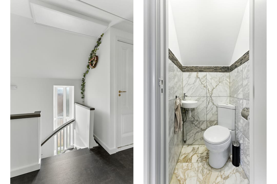 Photo 38 of Larikslaan 159