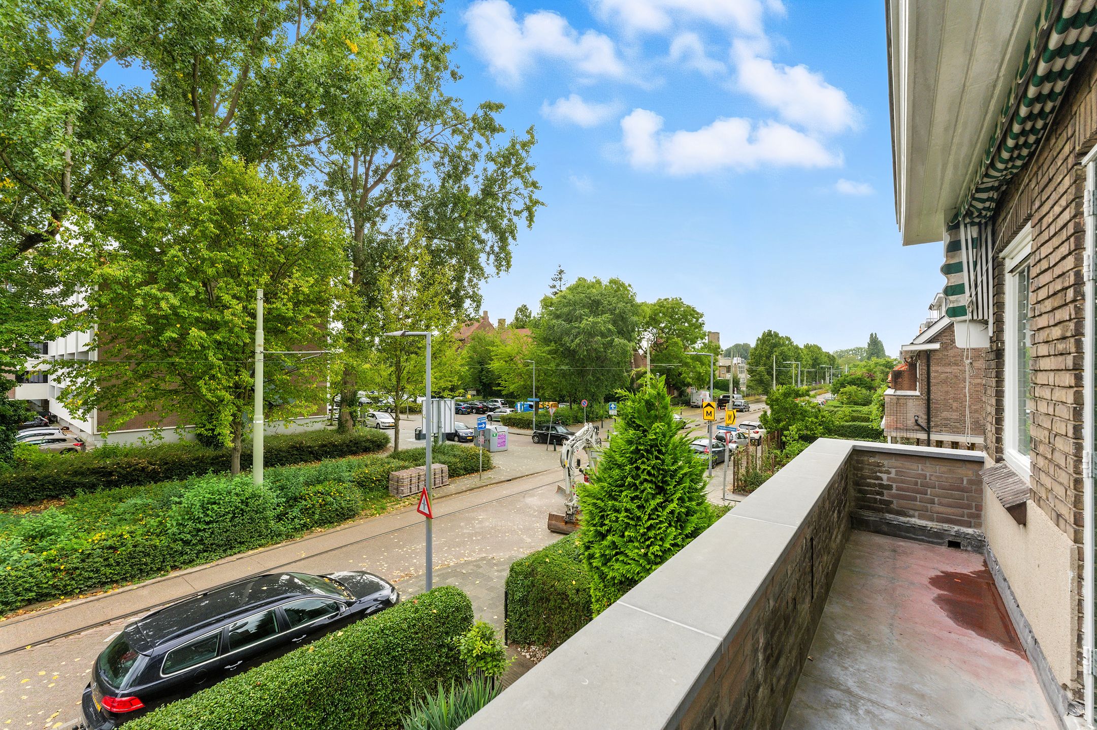 Photo 39 of Larikslaan 159