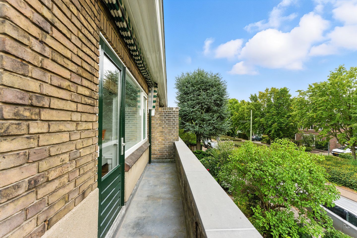 Photo 40 of Larikslaan 159